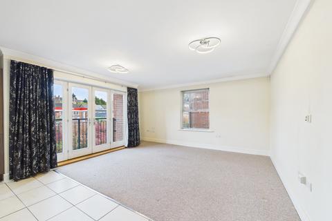 undefined, Princes Drive, Worcester, Worcestershire, WR1