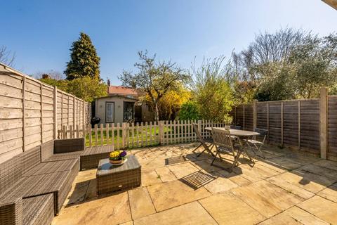 undefined, Manor Road, Richmond, TW9