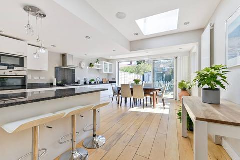undefined, Manor Road, Richmond, TW9