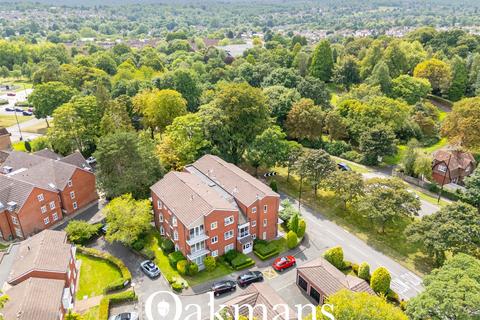 2 bedroom apartment for sale, Harborne Park Road, Birmingham, West Midlands, B17