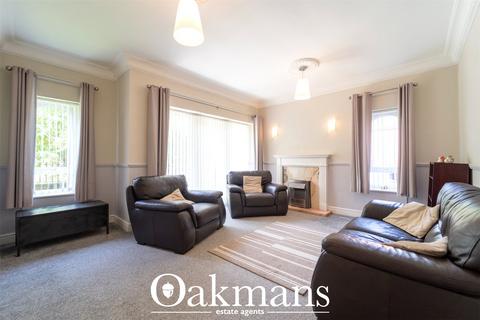 2 bedroom apartment for sale, Harborne Park Road, Birmingham, West Midlands, B17