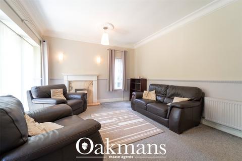2 bedroom apartment for sale, Harborne Park Road, Birmingham, West Midlands, B17