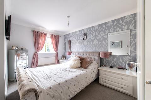 3 bedroom detached house for sale, Hilton Road, Cliffe Woods, Rochester, Kent, ME3
