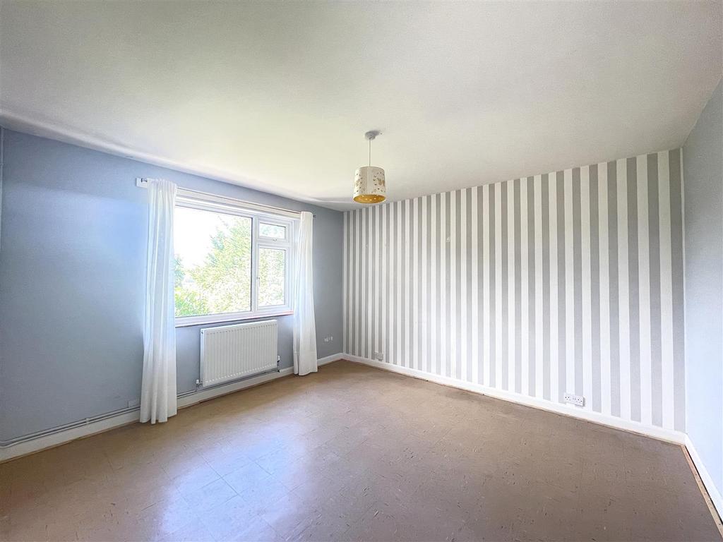 Salisbury 31.JPG