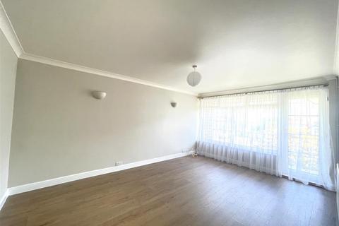 undefined, Salisbury Road, Carshalton SM5