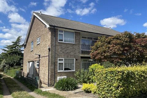 undefined, Salisbury Road, Carshalton SM5