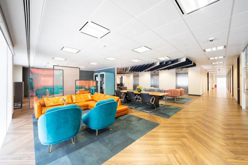 7 40 Gracechurch Street.jpg