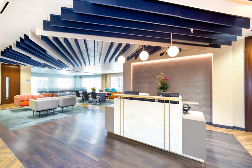 5 40 Gracechurch Street.jpg