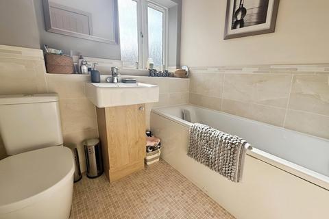 1 Mayfields Court, Stallingborough, Grimsby, DN41 8FL