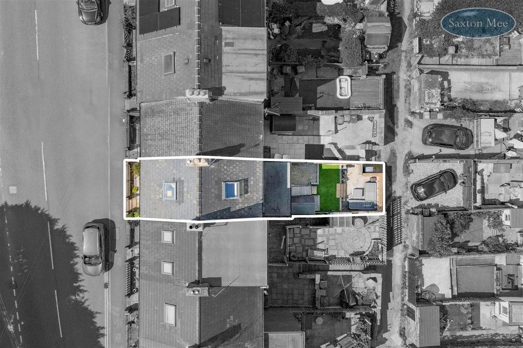 Carr rd - boundary.jpg