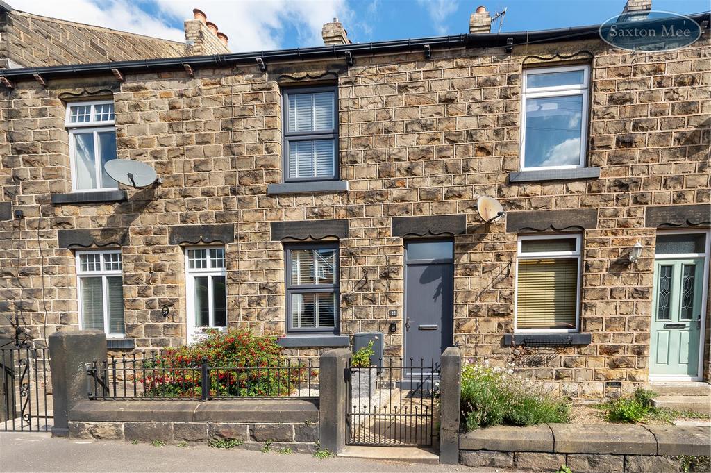 Carr rd - front 8762.jpg