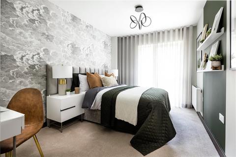 2 bedroom apartment for sale, Tayfen Court, Tayfen Road, Bury St. Edmunds, Suffolk, IP33
