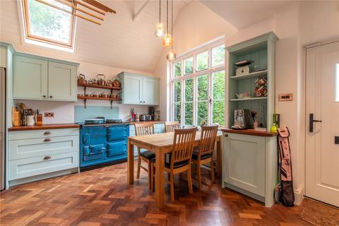 undefined, Brimpton Lane, Brimpton Common, Reading, Berkshire, RG7