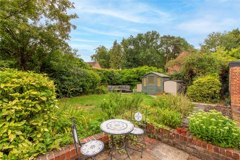 undefined, Brimpton Lane, Brimpton Common, Reading, Berkshire, RG7