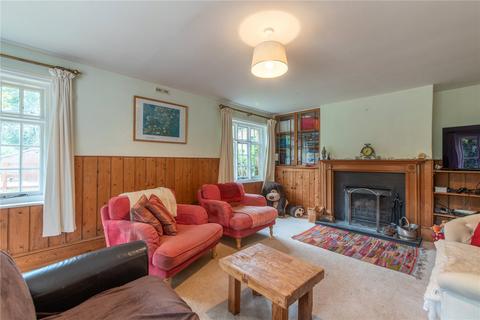undefined, Brimpton Lane, Brimpton Common, Reading, Berkshire, RG7