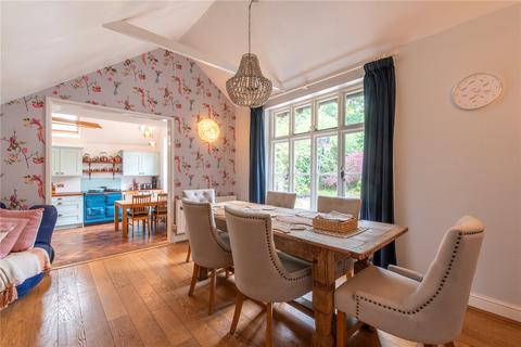 undefined, Brimpton Lane, Brimpton Common, Reading, Berkshire, RG7