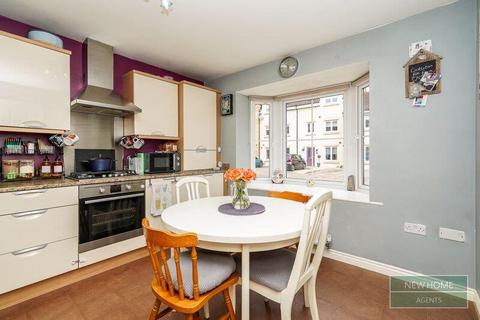 3 Cobblestone Close, Stainton, Middlesbrough, TS8 9FF