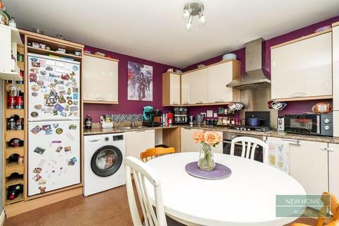 3 Cobblestone Close, Stainton, Middlesbrough, TS8 9FF