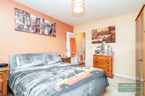 3 Cobblestone Close, Stainton, Middlesbrough, TS8 9FF