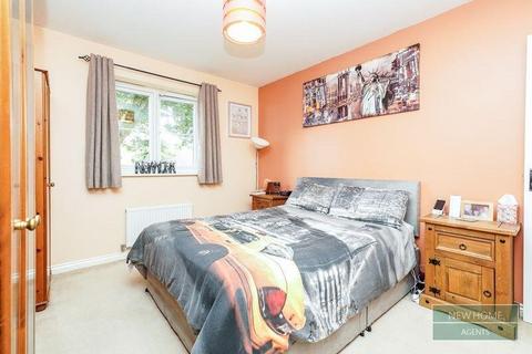 3 Cobblestone Close, Stainton, Middlesbrough, TS8 9FF