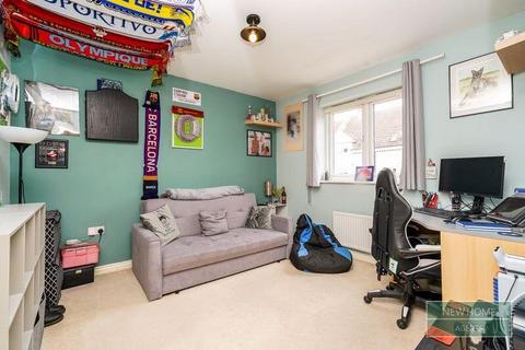 3 Cobblestone Close, Stainton, Middlesbrough, TS8 9FF