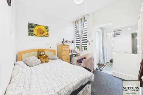 undefined, Newham Road, Stoke CV1 5BB