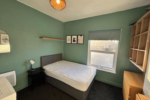 undefined, Newham Road, Stoke CV1 5BB