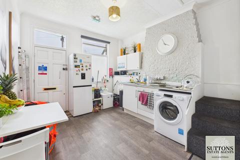 undefined, Newham Road, Stoke CV1 5BB