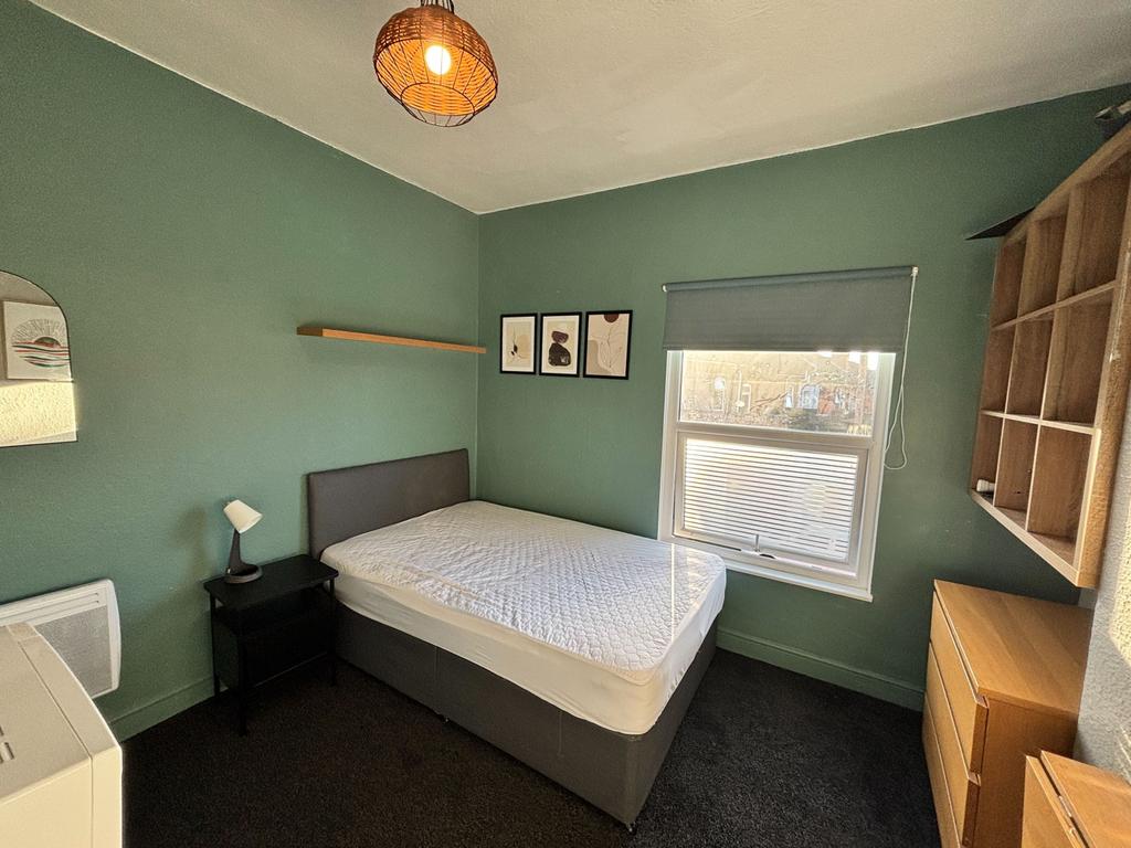 Flat 3