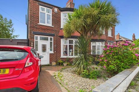 18 Abdale Avenue, Middlesbrough, TS5 5JL