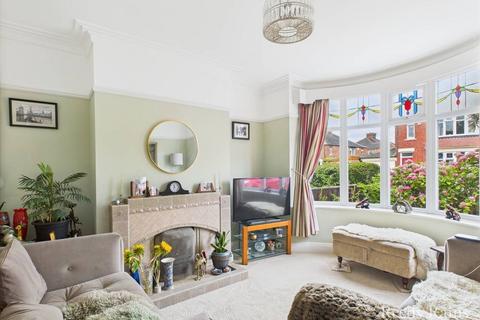18 Abdale Avenue, Middlesbrough, TS5 5JL