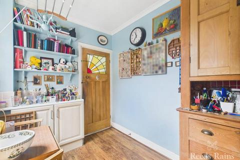 18 Abdale Avenue, Middlesbrough, TS5 5JL