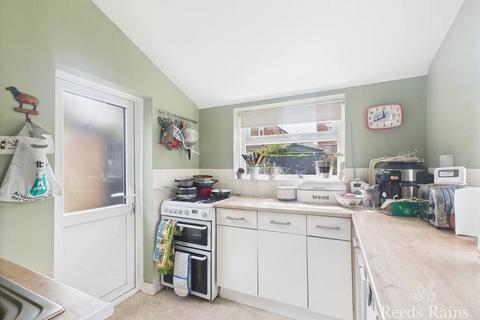 18 Abdale Avenue, Middlesbrough, TS5 5JL