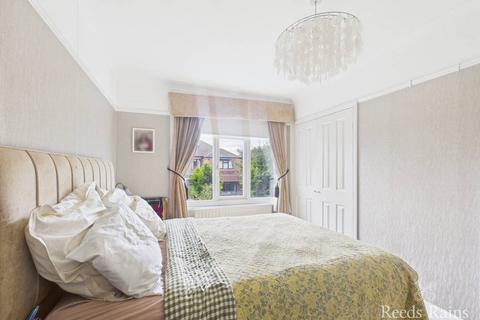 18 Abdale Avenue, Middlesbrough, TS5 5JL