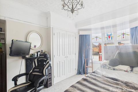 18 Abdale Avenue, Middlesbrough, TS5 5JL