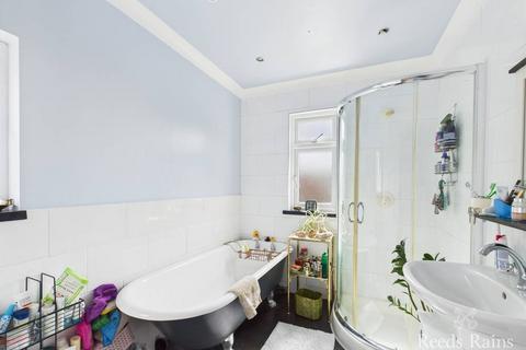 18 Abdale Avenue, Middlesbrough, TS5 5JL