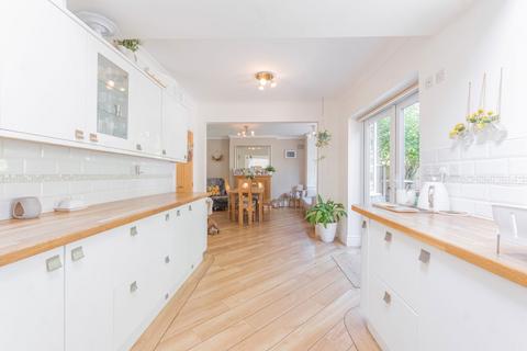 25 Boldmere Drive, Sutton Coldfield, B73 5ES