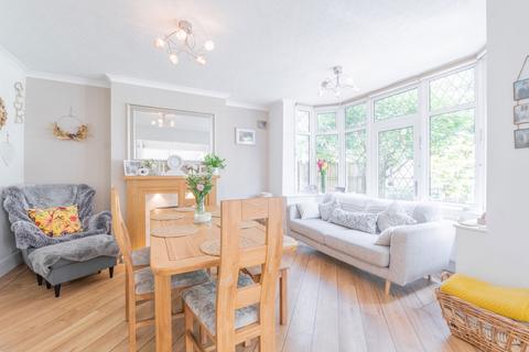 25 Boldmere Drive, Sutton Coldfield, B73 5ES