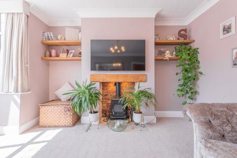 25 Boldmere Drive, Sutton Coldfield, B73 5ES