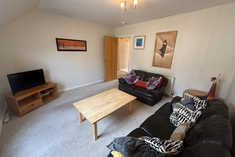 undefined, Waverley Park, Edinburgh, EH8