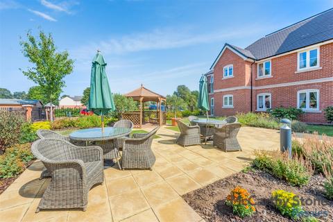 undefined, Bilton Road, Rugby