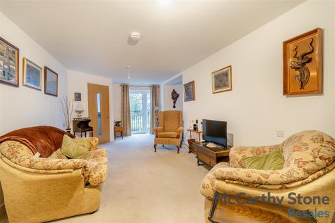 undefined, Bilton Road, Rugby