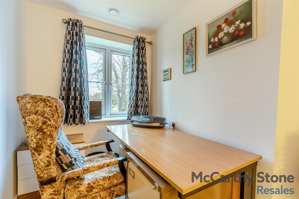 8669159-interior14.jpg