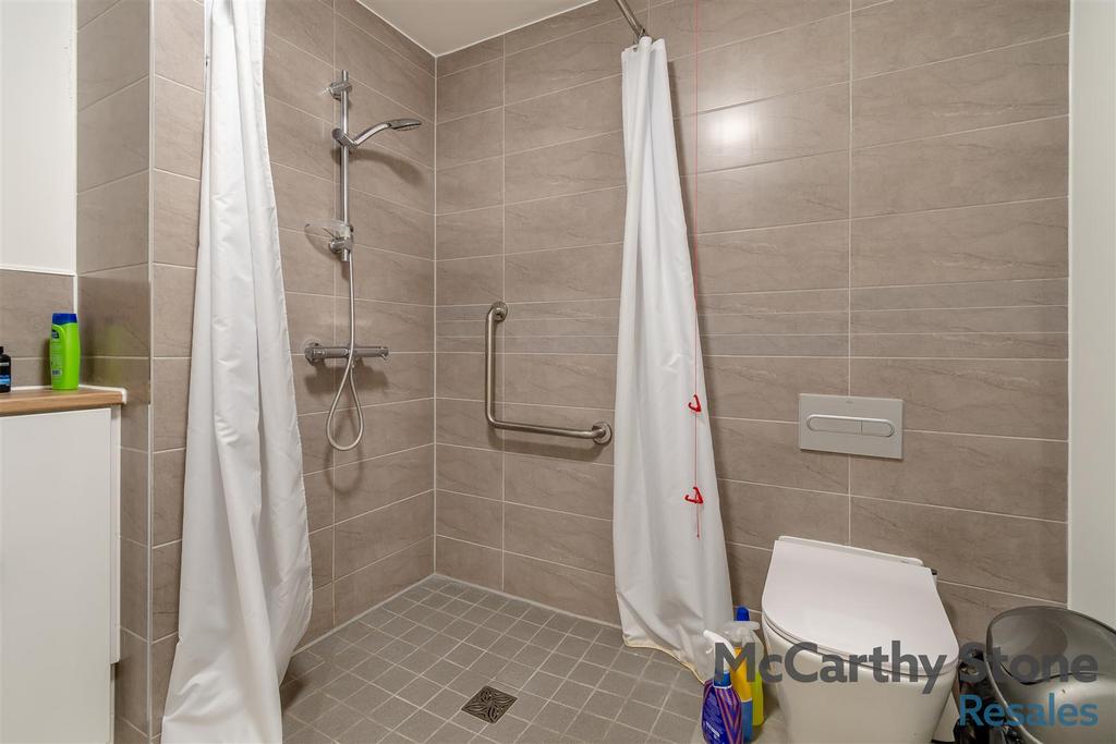 8669159-interior11.jpg