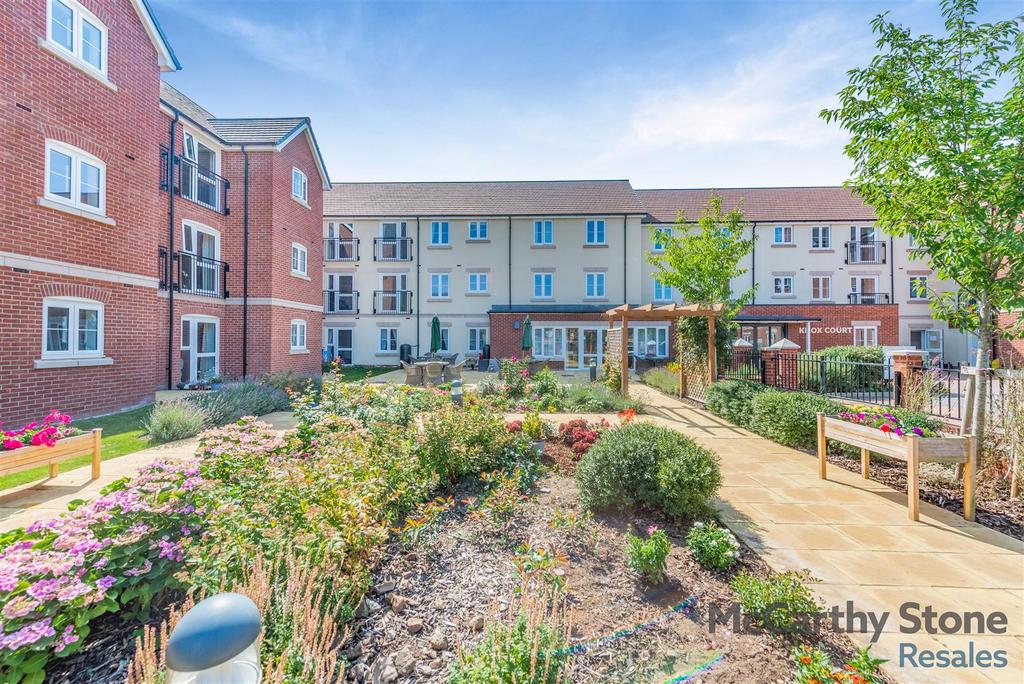 8659648-exterior04.jpg
