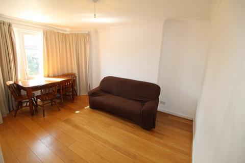 3 bedroom semi-detached house for sale, Calder Gardens, Edgware, HA8