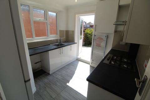 3 bedroom semi-detached house for sale, Calder Gardens, Edgware, HA8