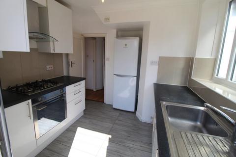 45 Calder Gardens, Edgware, HA8 5PR