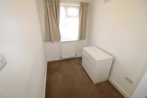 45 Calder Gardens, Edgware, HA8 5PR
