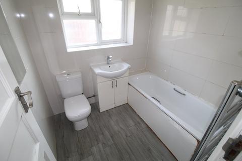 45 Calder Gardens, Edgware, HA8 5PR